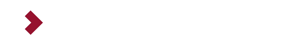 Logo europa3000 weiß