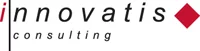 Logo innovatis consulting