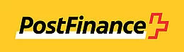 Logo PostFinance