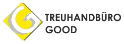 Logo Treuhandbüro Good