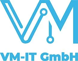 Logo VM-IT