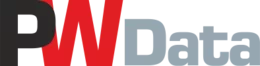 Logo PW Data